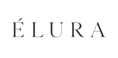 Elura