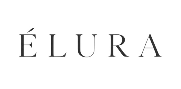 Elura