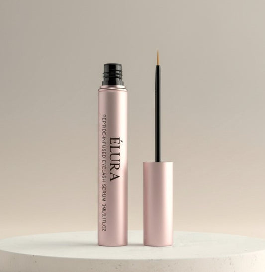 ÉLURA Lash Serum